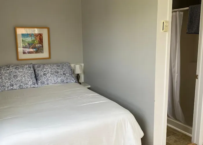 Motel Glenn