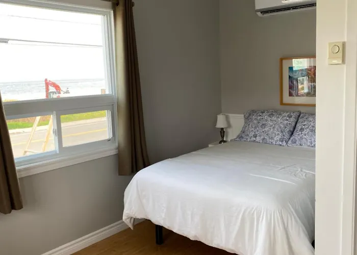 Motel Glenn