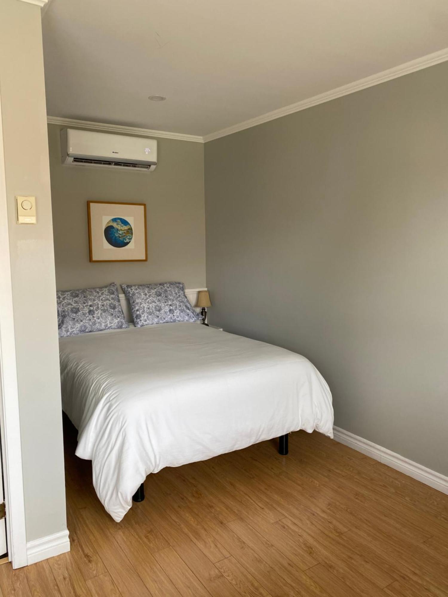 Glenn Motel 2*