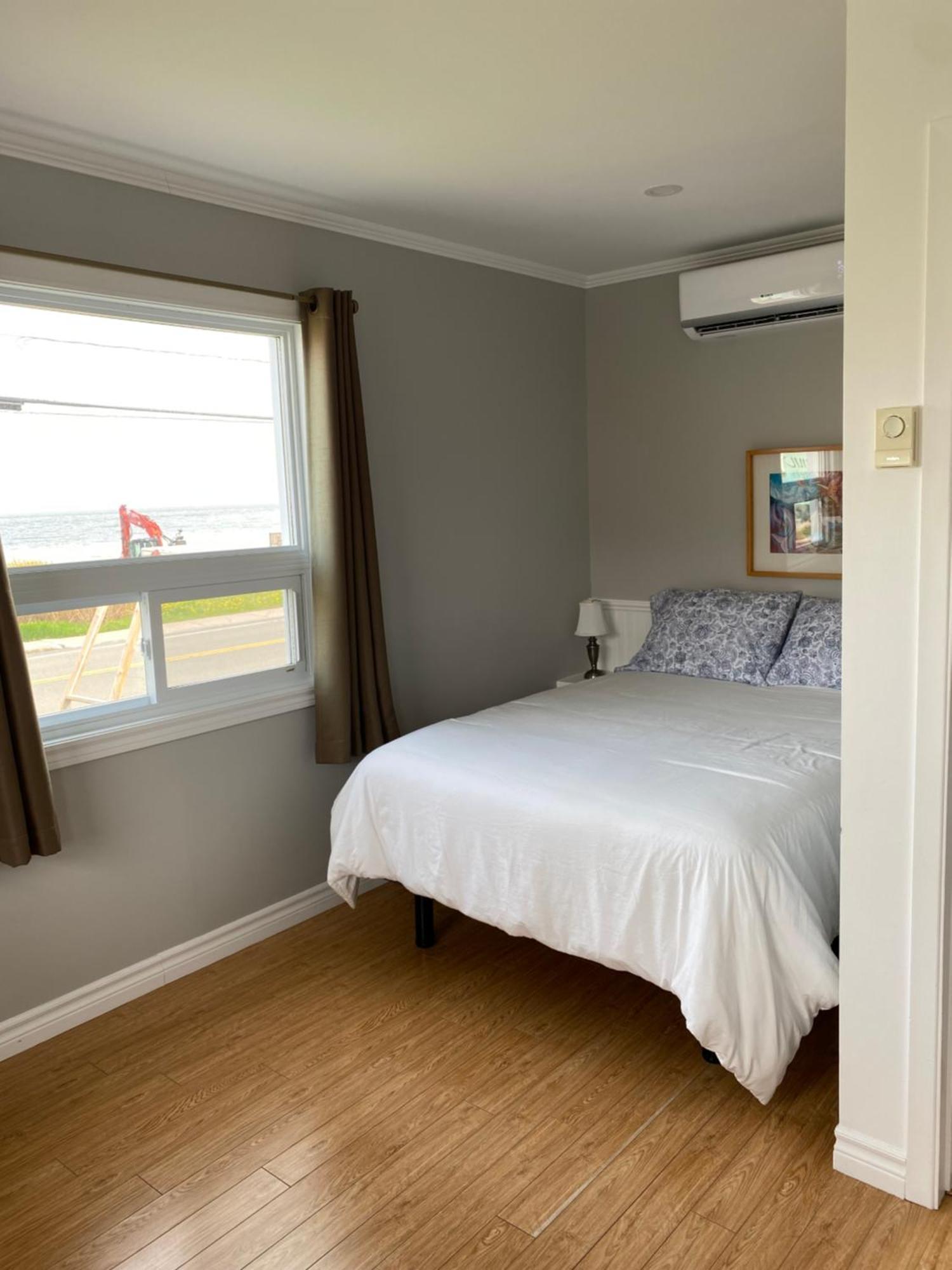 Glenn Motel